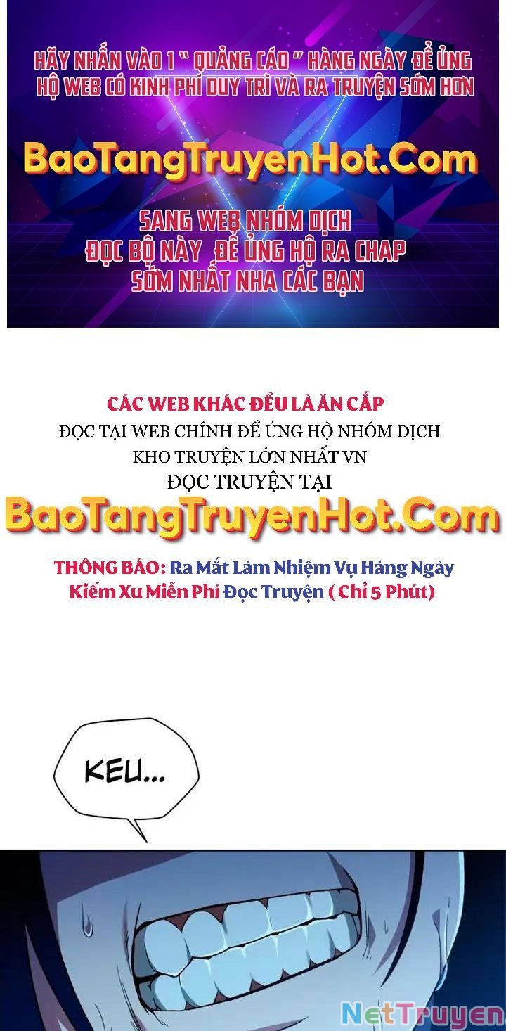 Helmut Đứa Trẻ Bị Ruồng Bỏ Chapter 5 - Trang 0