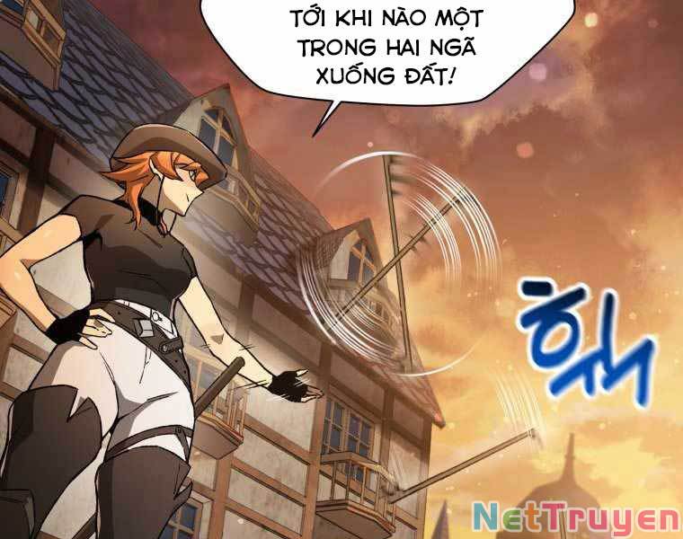 Helmut Đứa Trẻ Bị Ruồng Bỏ Chapter 11 - Trang 96