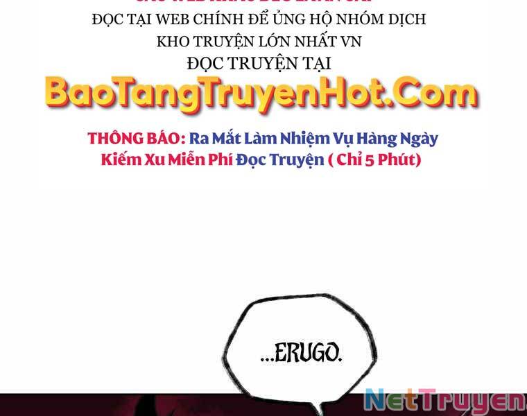 Helmut Đứa Trẻ Bị Ruồng Bỏ Chapter 7 - Trang 167