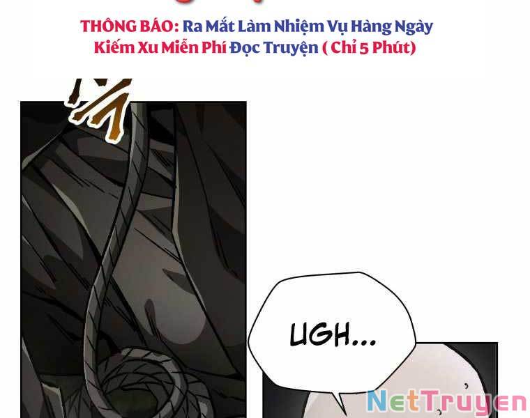 Helmut Đứa Trẻ Bị Ruồng Bỏ Chapter 7 - Trang 128