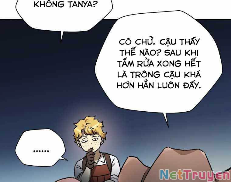 Helmut Đứa Trẻ Bị Ruồng Bỏ Chapter 10 - Trang 172