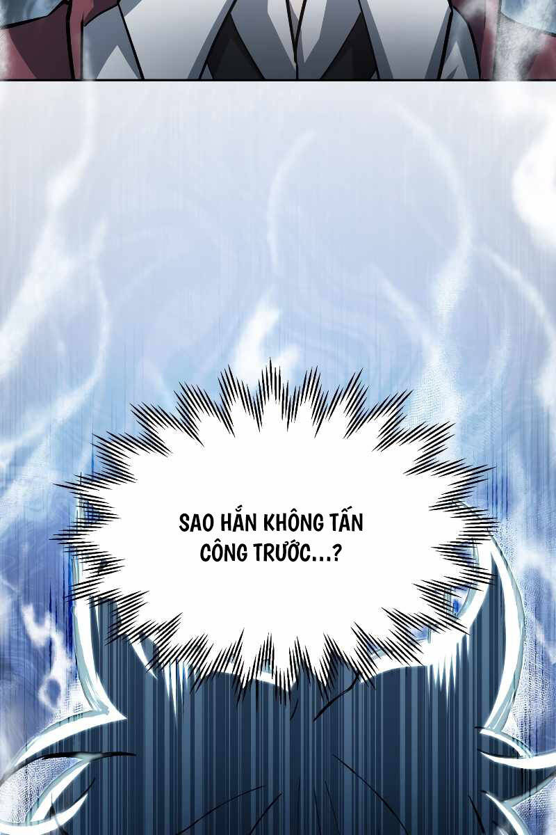 Helmut Đứa Trẻ Bị Ruồng Bỏ Chapter 50 - Trang 58