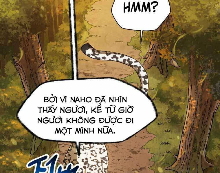 Helmut Đứa Trẻ Bị Ruồng Bỏ Chapter 4 - Trang 138