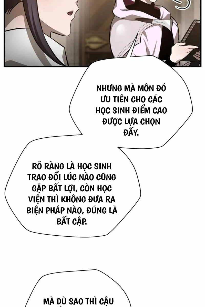 Helmut Đứa Trẻ Bị Ruồng Bỏ Chapter 56 - Trang 13