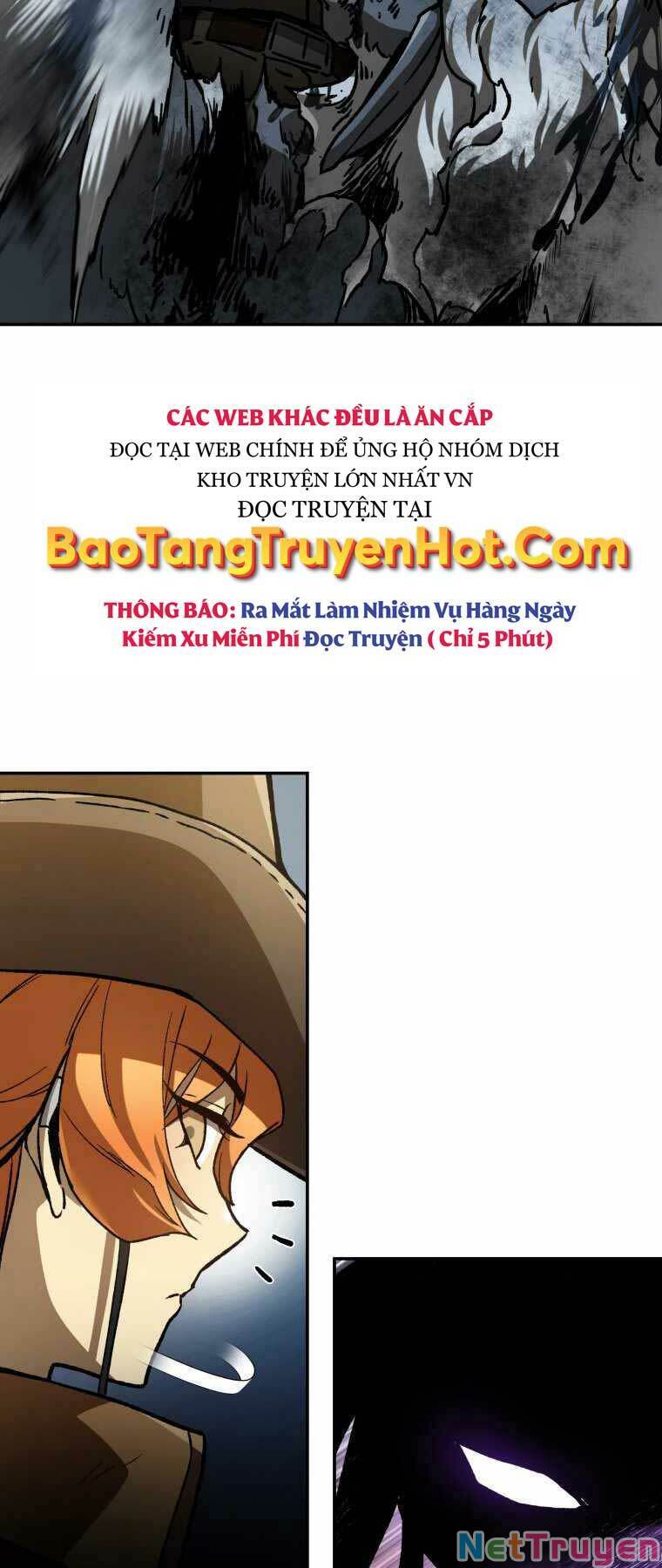 Helmut Đứa Trẻ Bị Ruồng Bỏ Chapter 14 - Trang 73