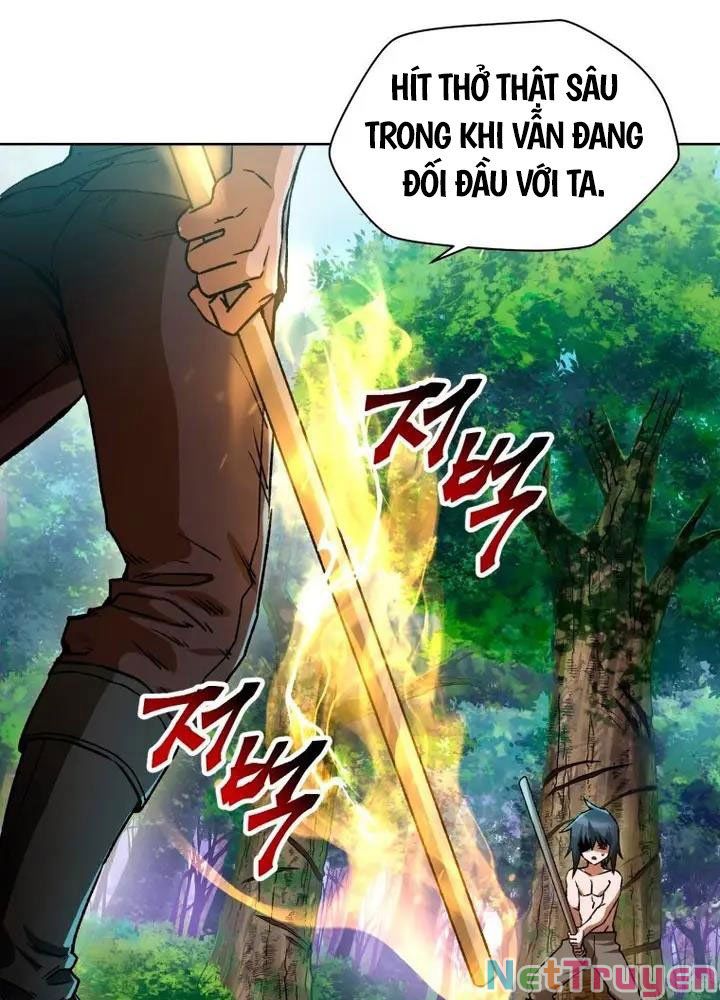 Helmut Đứa Trẻ Bị Ruồng Bỏ Chapter 5 - Trang 59