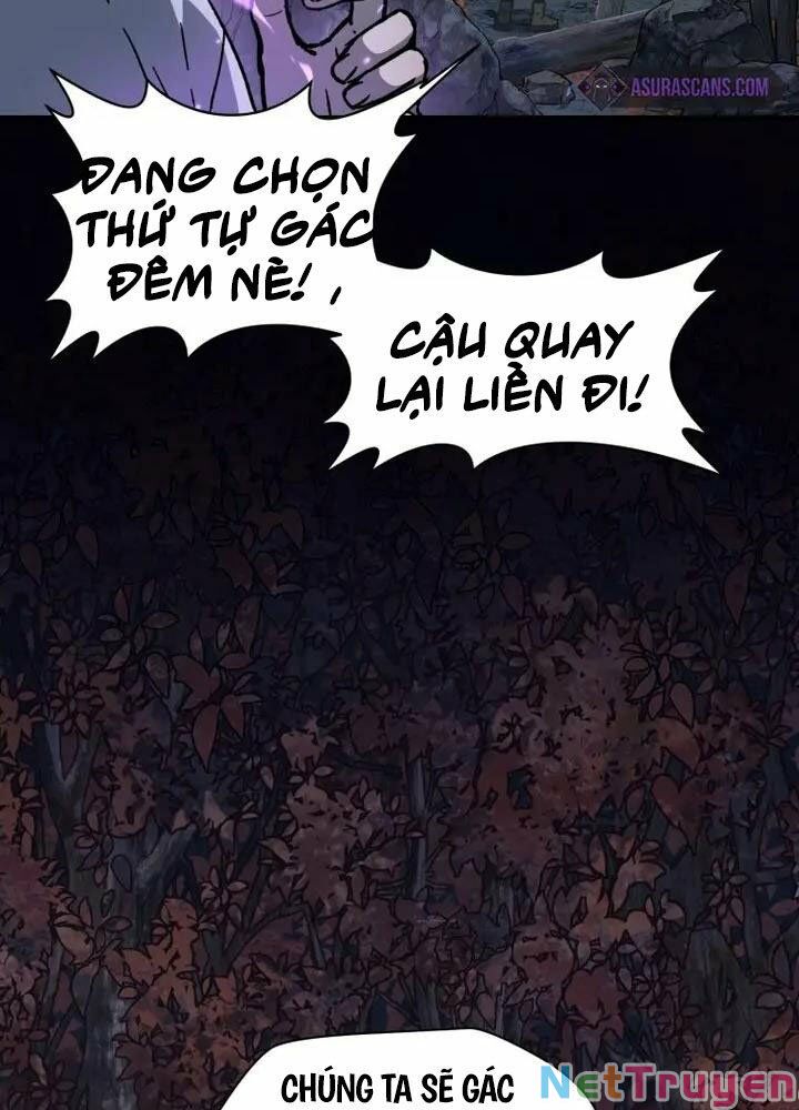 Helmut Đứa Trẻ Bị Ruồng Bỏ Chapter 15 - Trang 34