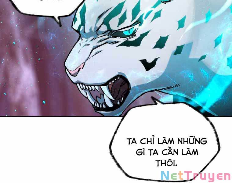 Helmut Đứa Trẻ Bị Ruồng Bỏ Chapter 9 - Trang 49