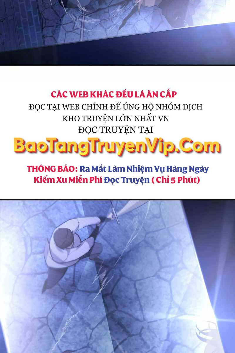 Helmut Đứa Trẻ Bị Ruồng Bỏ Chapter 47 - Trang 31