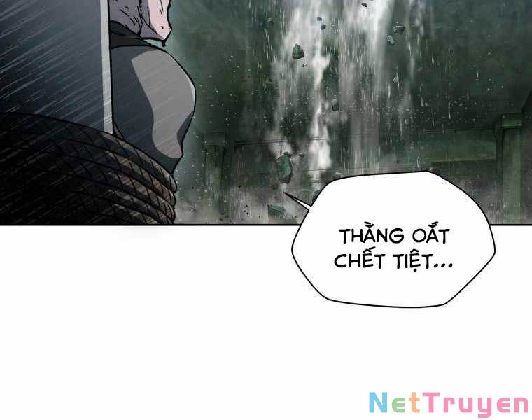 Helmut Đứa Trẻ Bị Ruồng Bỏ Chapter 7 - Trang 185