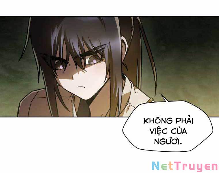 Helmut Đứa Trẻ Bị Ruồng Bỏ Chapter 7 - Trang 81