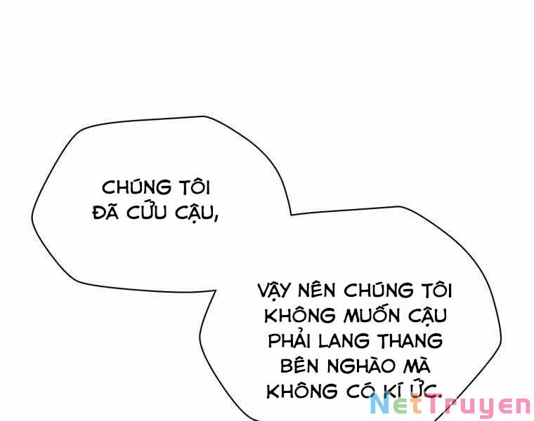 Helmut Đứa Trẻ Bị Ruồng Bỏ Chapter 12 - Trang 6