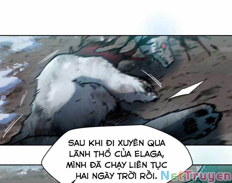 Helmut Đứa Trẻ Bị Ruồng Bỏ Chapter 9 - Trang 79