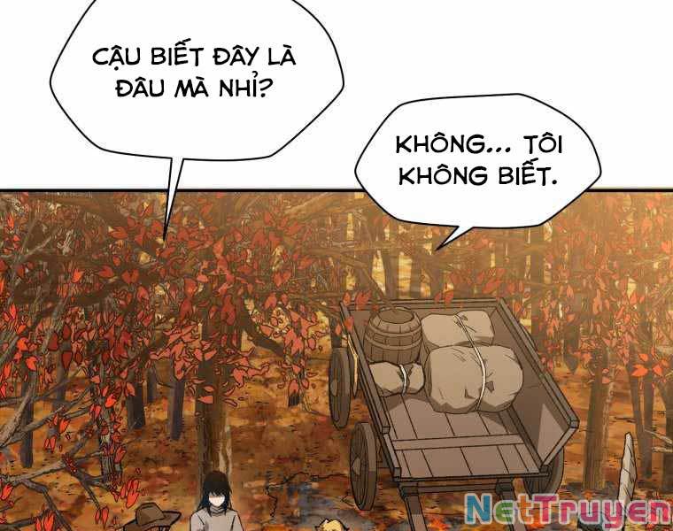 Helmut Đứa Trẻ Bị Ruồng Bỏ Chapter 10 - Trang 112