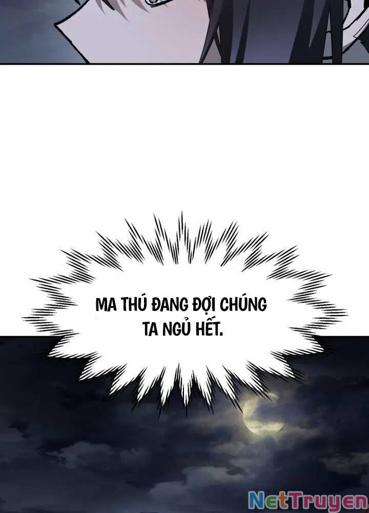 Helmut Đứa Trẻ Bị Ruồng Bỏ Chapter 15 - Trang 44