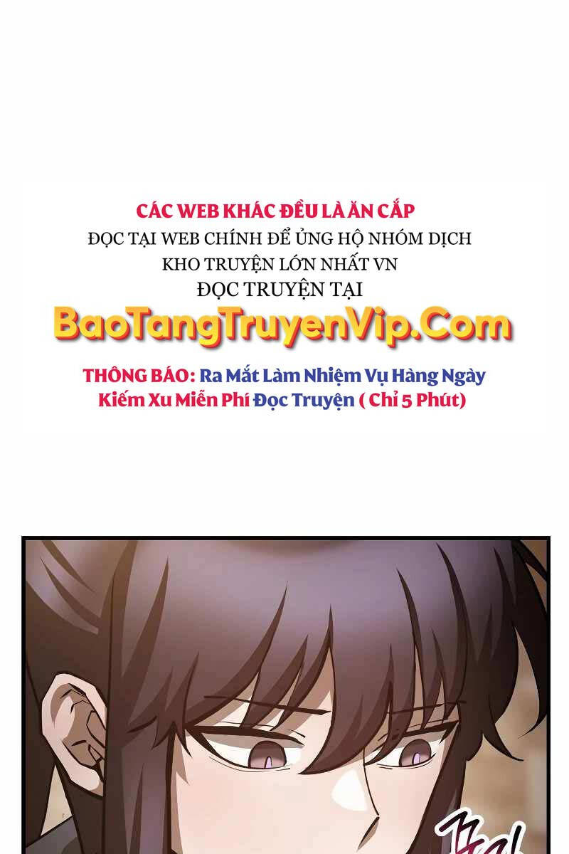 Helmut Đứa Trẻ Bị Ruồng Bỏ Chapter 54 - Trang 87