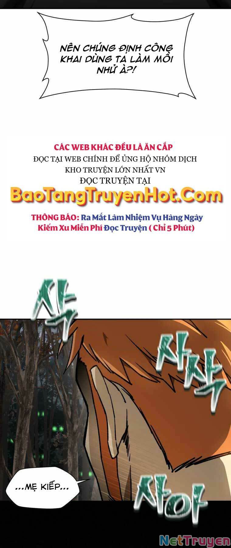 Helmut Đứa Trẻ Bị Ruồng Bỏ Chapter 17 - Trang 17