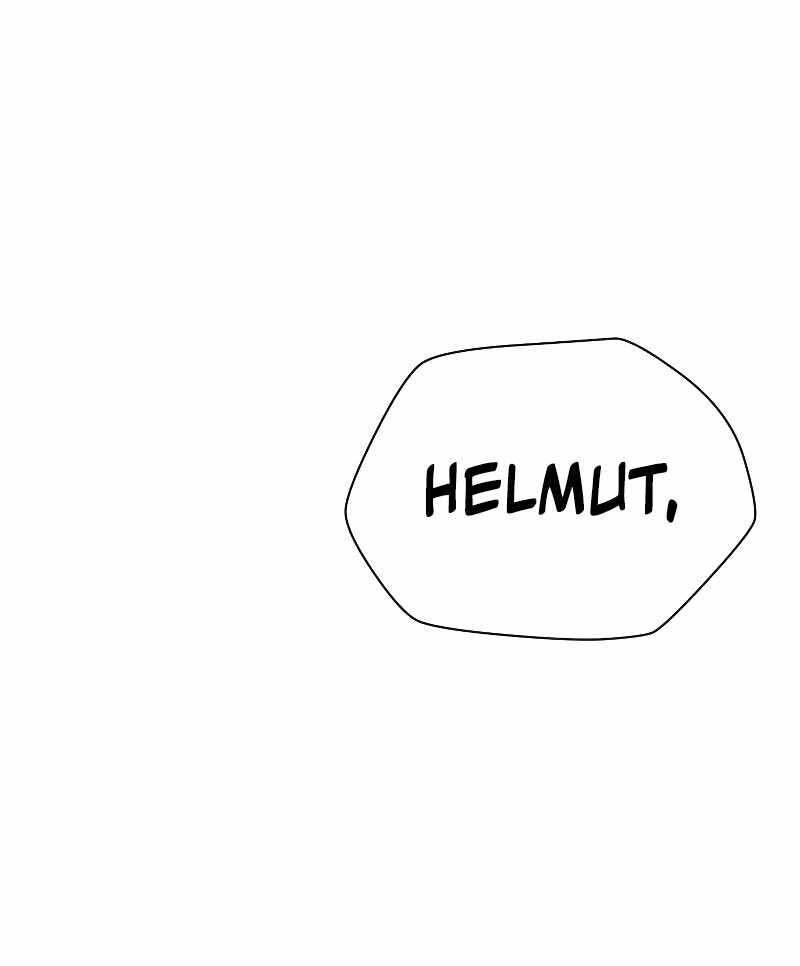 Helmut Đứa Trẻ Bị Ruồng Bỏ Chapter 57 - Trang 76