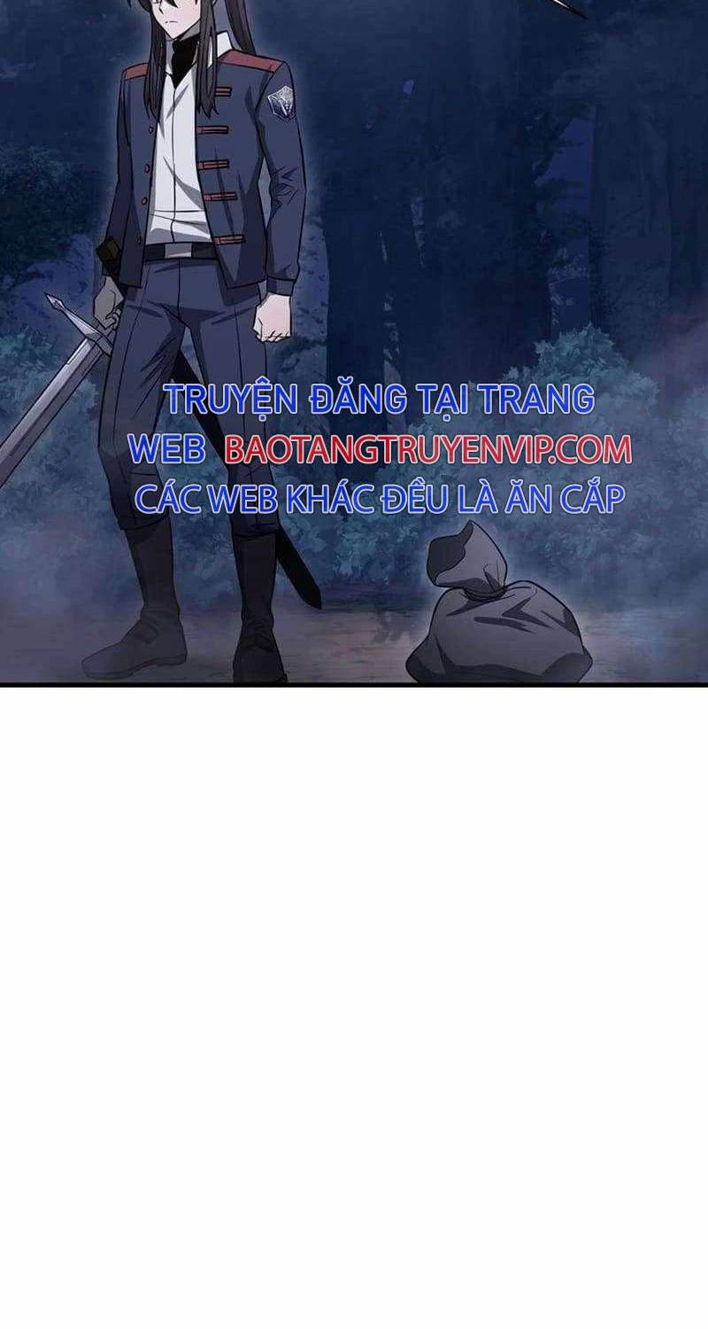 Helmut Đứa Trẻ Bị Ruồng Bỏ Chapter 80 - Trang 31