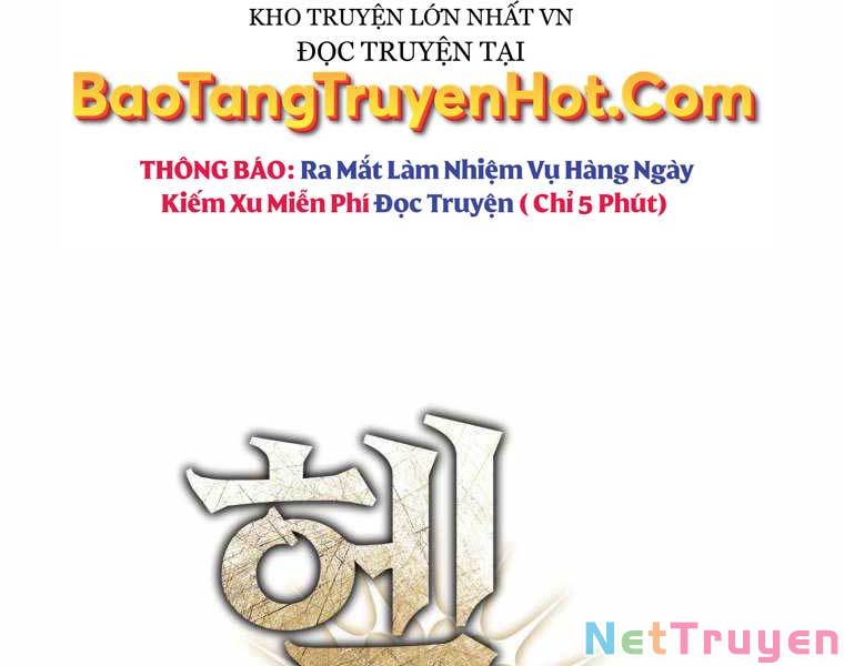 Helmut Đứa Trẻ Bị Ruồng Bỏ Chapter 11 - Trang 32