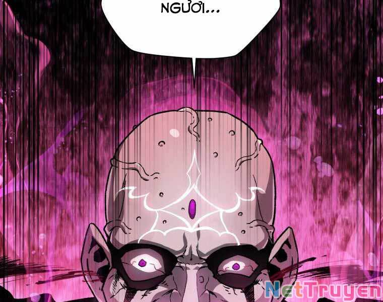 Helmut Đứa Trẻ Bị Ruồng Bỏ Chapter 7 - Trang 149