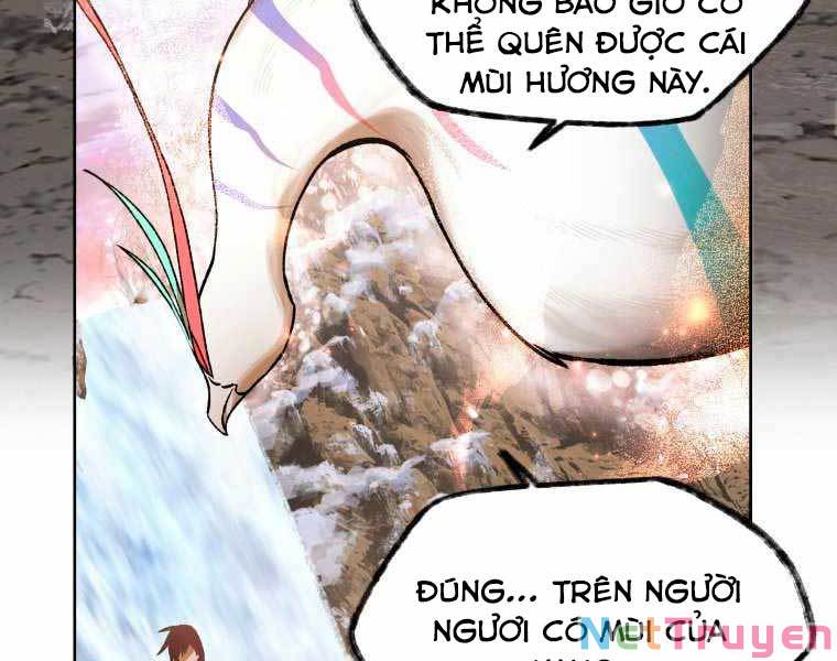 Helmut Đứa Trẻ Bị Ruồng Bỏ Chapter 9 - Trang 122