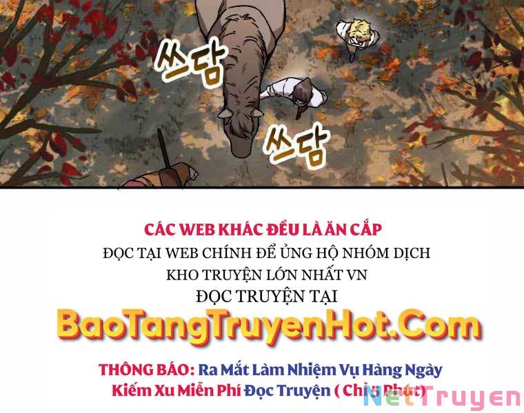 Helmut Đứa Trẻ Bị Ruồng Bỏ Chapter 11 - Trang 5