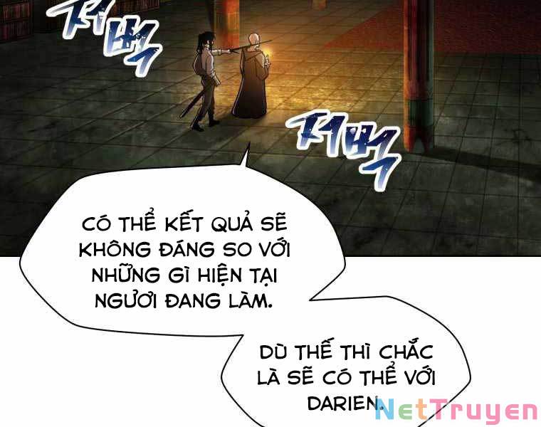 Helmut Đứa Trẻ Bị Ruồng Bỏ Chapter 7 - Trang 85