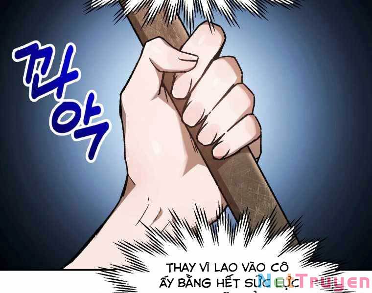 Helmut Đứa Trẻ Bị Ruồng Bỏ Chapter 11 - Trang 102