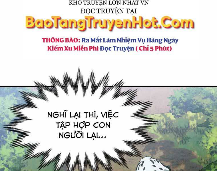 Helmut Đứa Trẻ Bị Ruồng Bỏ Chapter 4 - Trang 57