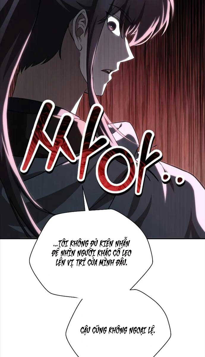 Helmut Đứa Trẻ Bị Ruồng Bỏ Chapter 48 - Trang 53