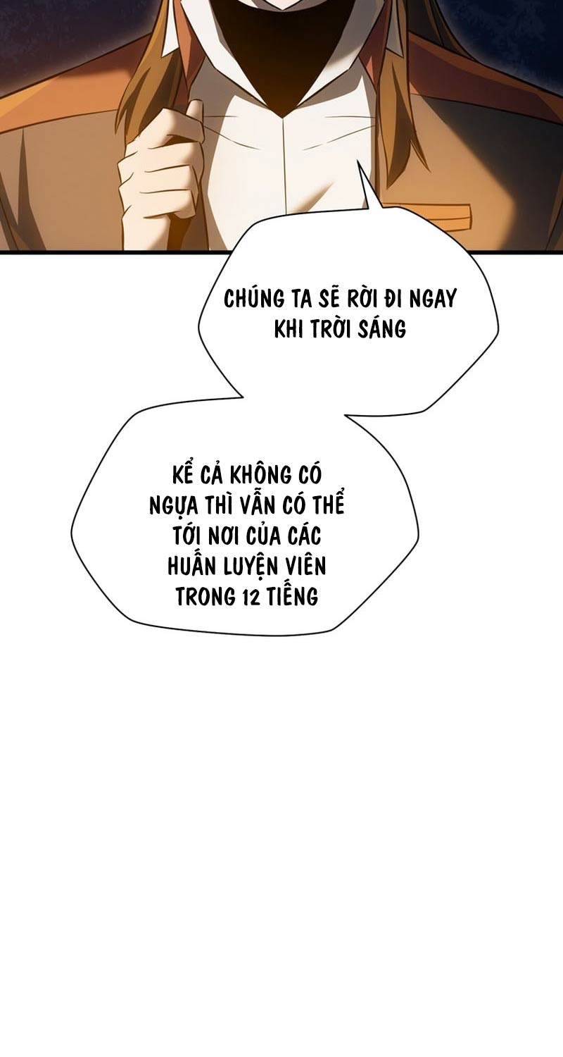 Helmut Đứa Trẻ Bị Ruồng Bỏ Chapter 73 - Trang 64