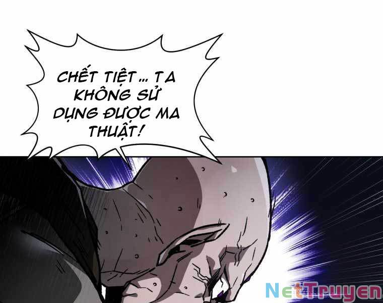 Helmut Đứa Trẻ Bị Ruồng Bỏ Chapter 7 - Trang 135