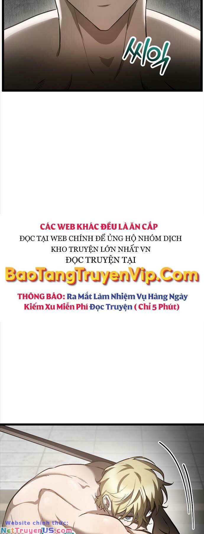 Helmut Đứa Trẻ Bị Ruồng Bỏ Chapter 45 - Trang 13