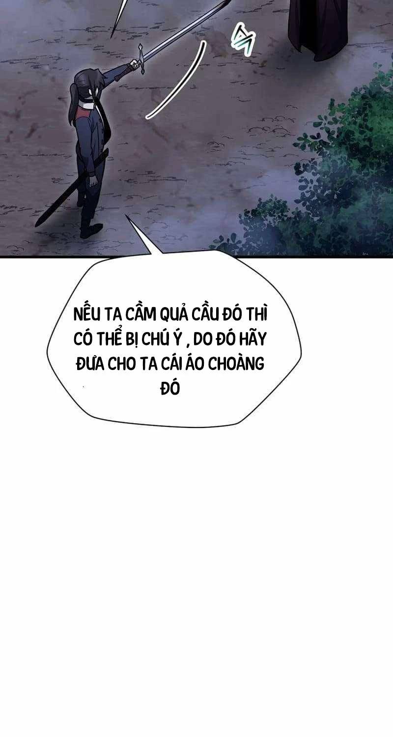 Helmut Đứa Trẻ Bị Ruồng Bỏ Chapter 80 - Trang 64