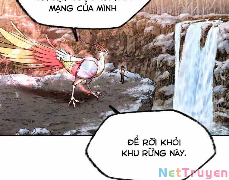 Helmut Đứa Trẻ Bị Ruồng Bỏ Chapter 9 - Trang 171