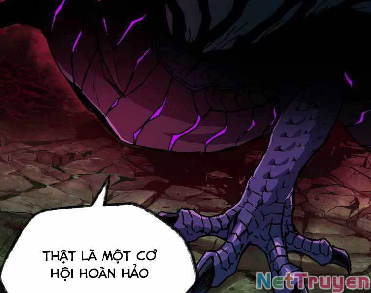 Helmut Đứa Trẻ Bị Ruồng Bỏ Chapter 7 - Trang 179