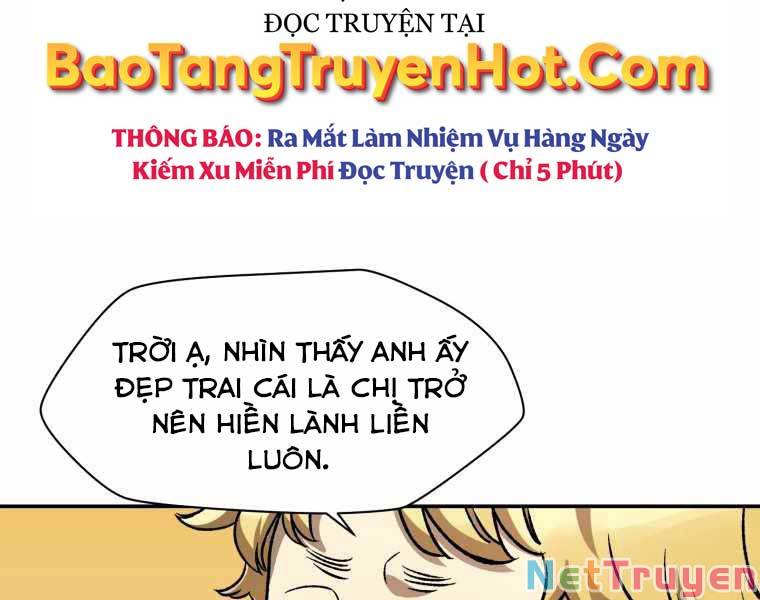 Helmut Đứa Trẻ Bị Ruồng Bỏ Chapter 10 - Trang 174