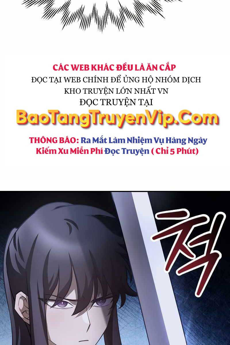 Helmut Đứa Trẻ Bị Ruồng Bỏ Chapter 47 - Trang 8