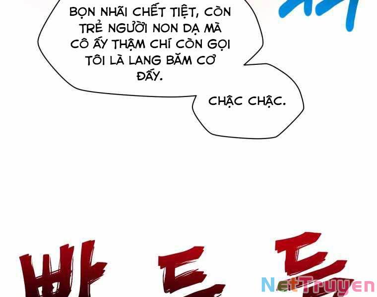 Helmut Đứa Trẻ Bị Ruồng Bỏ Chapter 11 - Trang 50