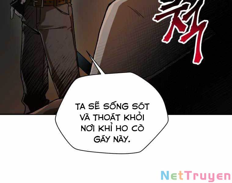 Helmut Đứa Trẻ Bị Ruồng Bỏ Chapter 7 - Trang 106