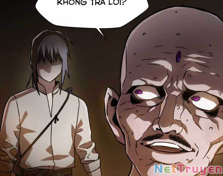 Helmut Đứa Trẻ Bị Ruồng Bỏ Chapter 7 - Trang 91