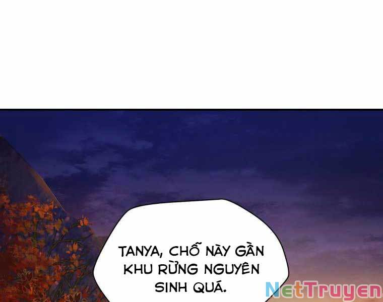 Helmut Đứa Trẻ Bị Ruồng Bỏ Chapter 10 - Trang 28