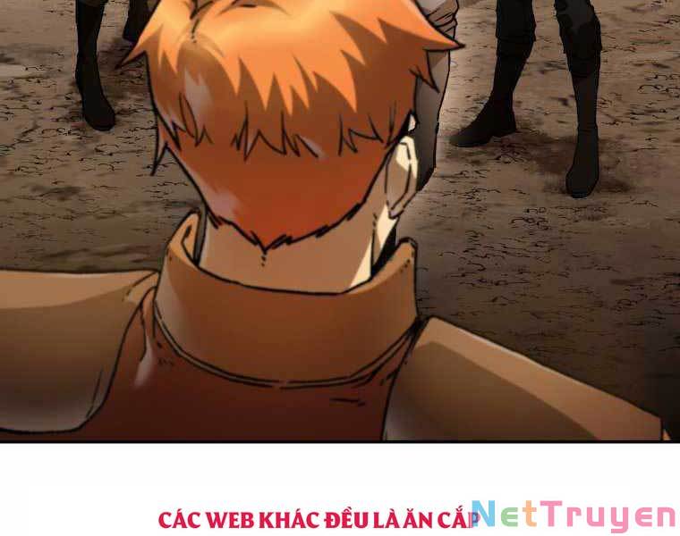 Helmut Đứa Trẻ Bị Ruồng Bỏ Chapter 12 - Trang 3