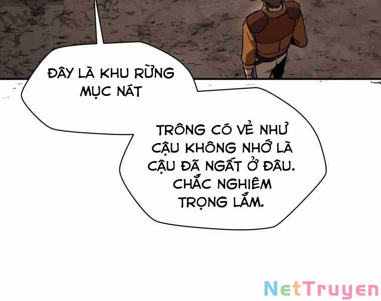 Helmut Đứa Trẻ Bị Ruồng Bỏ Chapter 10 - Trang 114