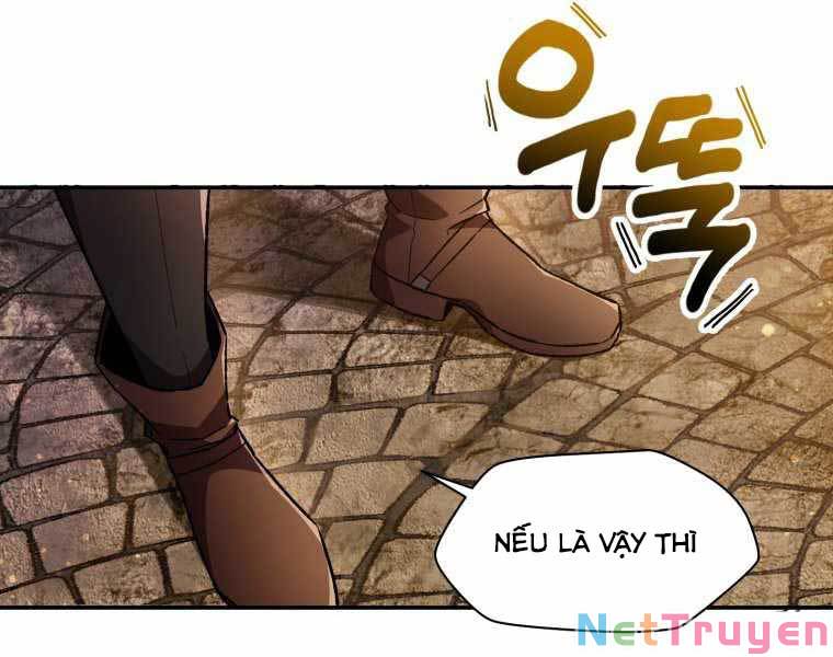 Helmut Đứa Trẻ Bị Ruồng Bỏ Chapter 11 - Trang 64