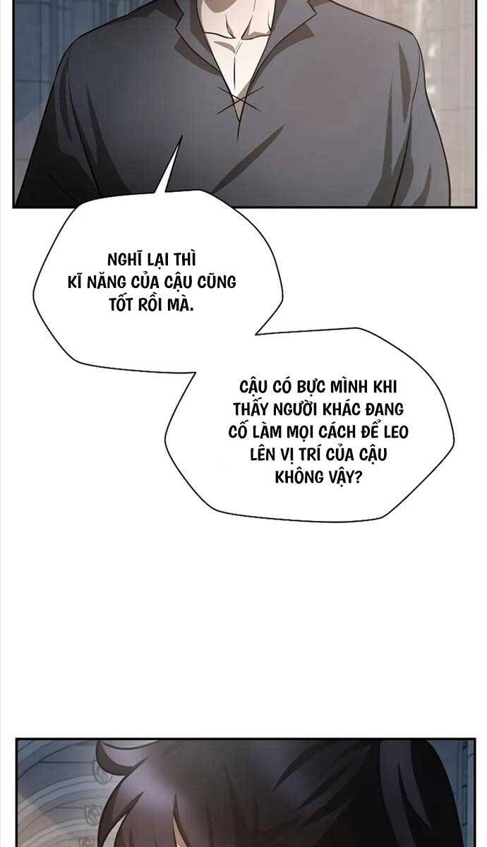 Helmut Đứa Trẻ Bị Ruồng Bỏ Chapter 48 - Trang 45