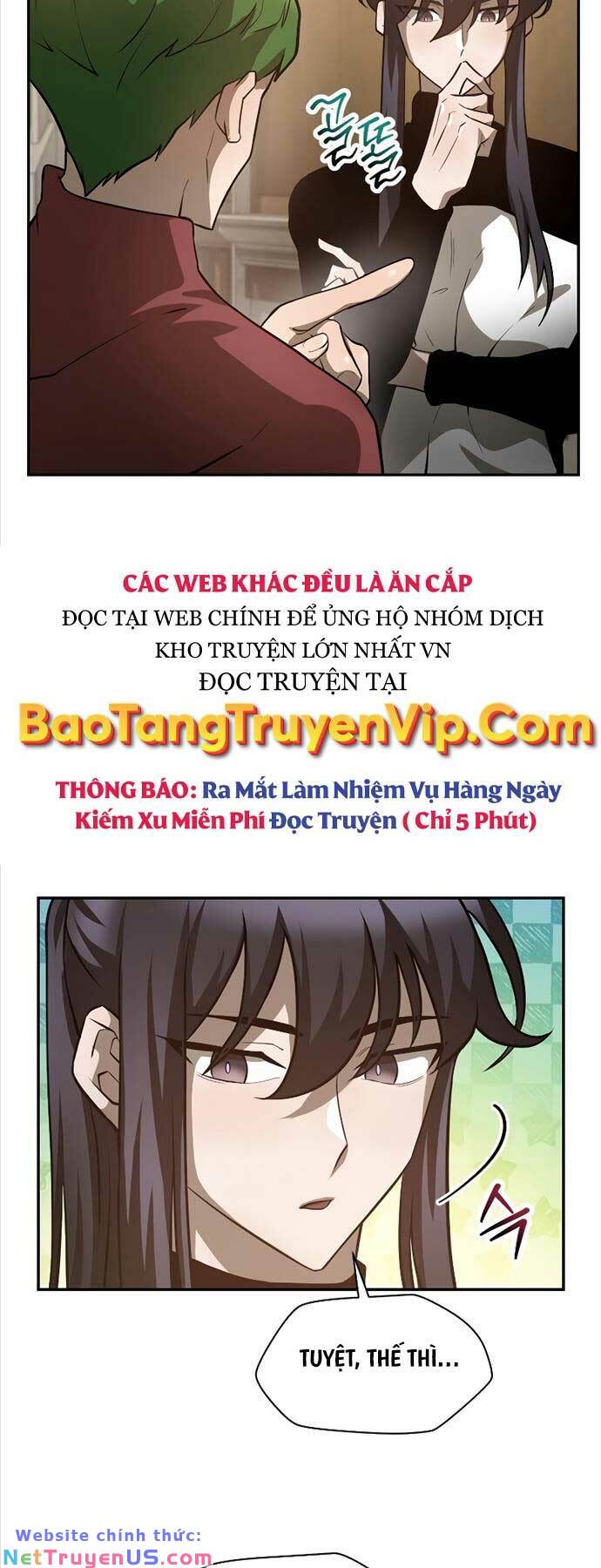 Helmut Đứa Trẻ Bị Ruồng Bỏ Chapter 45 - Trang 36