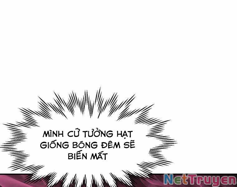 Helmut Đứa Trẻ Bị Ruồng Bỏ Chapter 10 - Trang 140