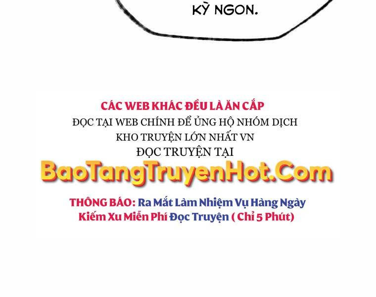 Helmut Đứa Trẻ Bị Ruồng Bỏ Chapter 4 - Trang 93